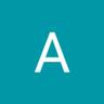 Ashwin