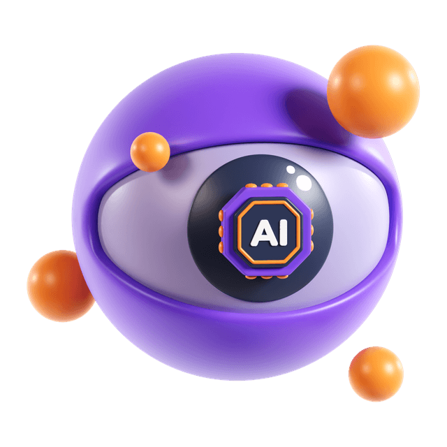 AI Scanner 