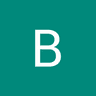 Balaji