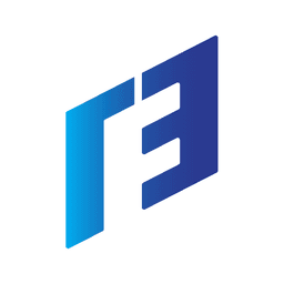 Avatar for F3 Engine