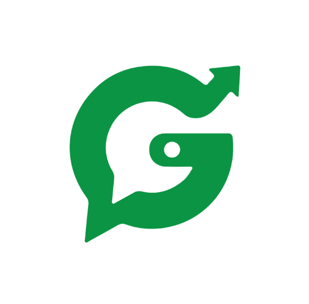 GoWhats