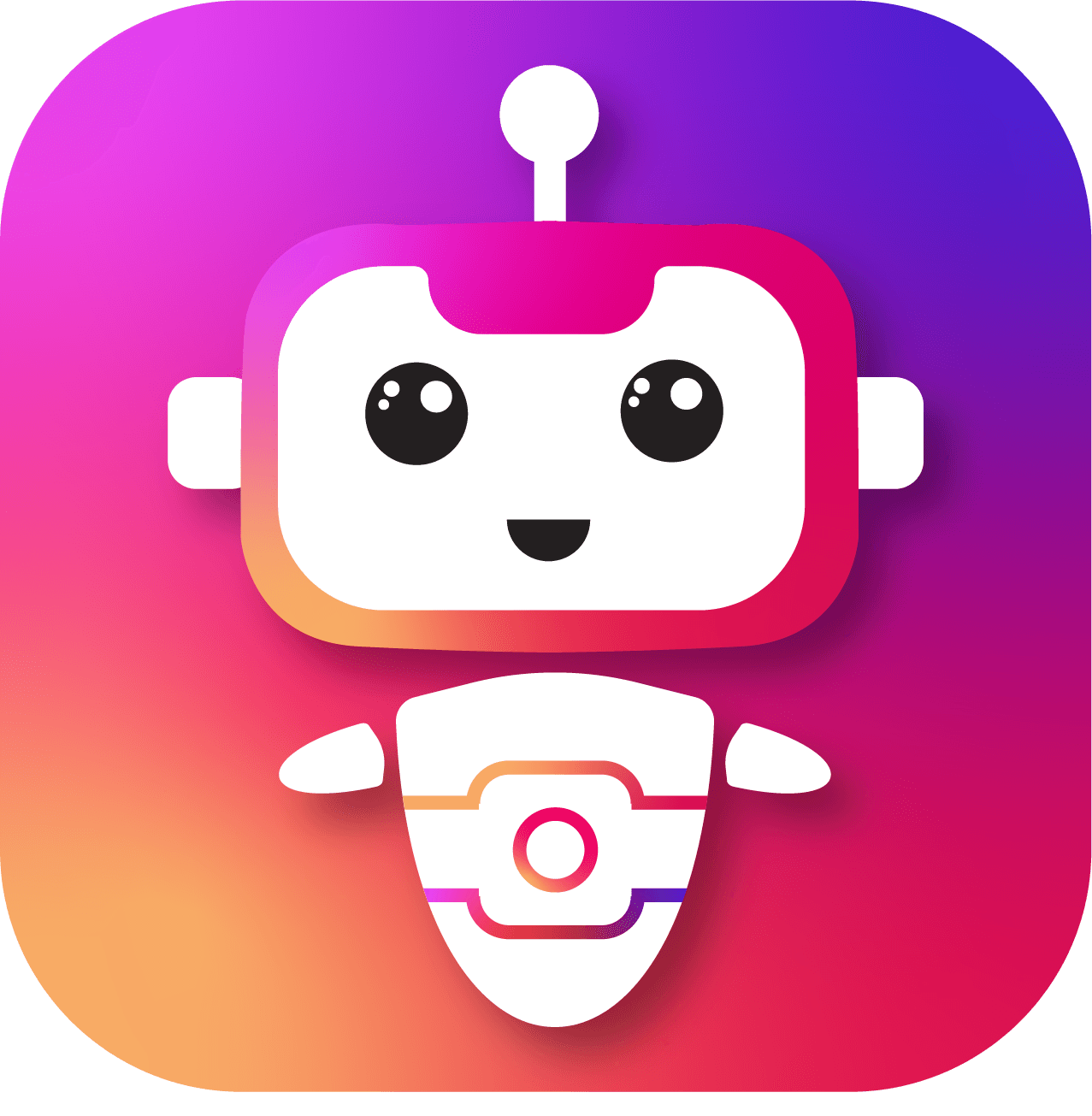 InstaX Bot