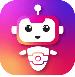Avatar for InstaX Bot