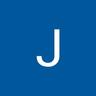jeganathan