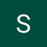 Saravanan