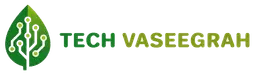 Tech Vaseegrah
