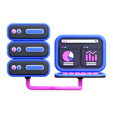 Data Science / Machine Learning