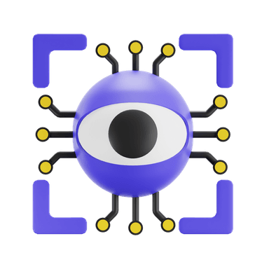 UI/UX Designer