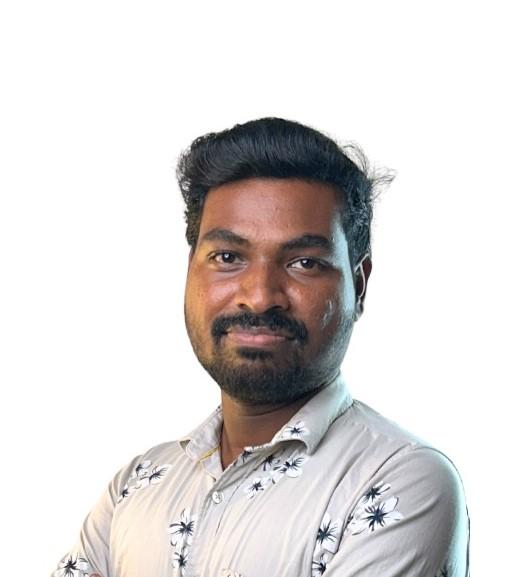 Eshwar