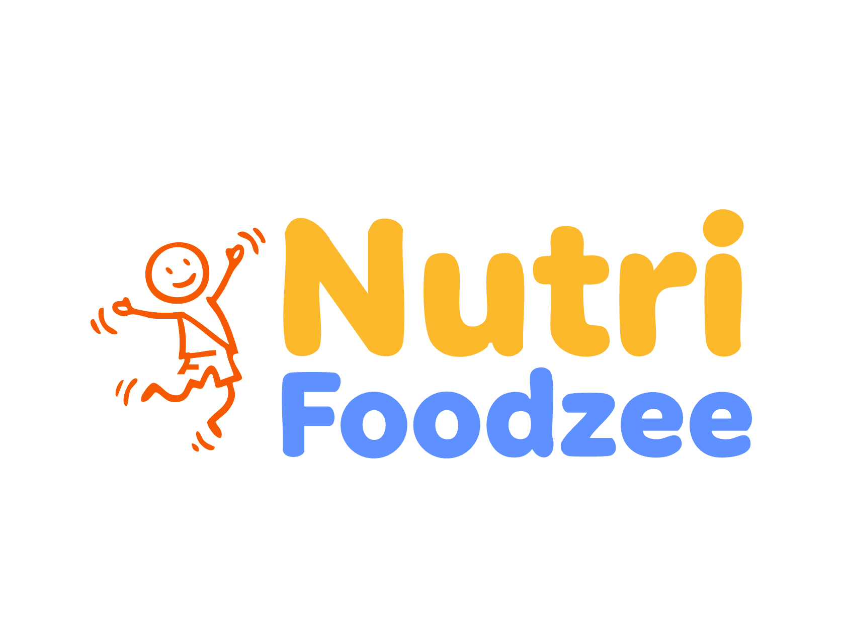 Nutri Foodzee