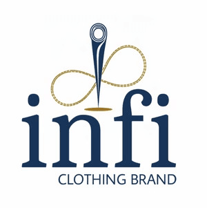 Infi Clothes