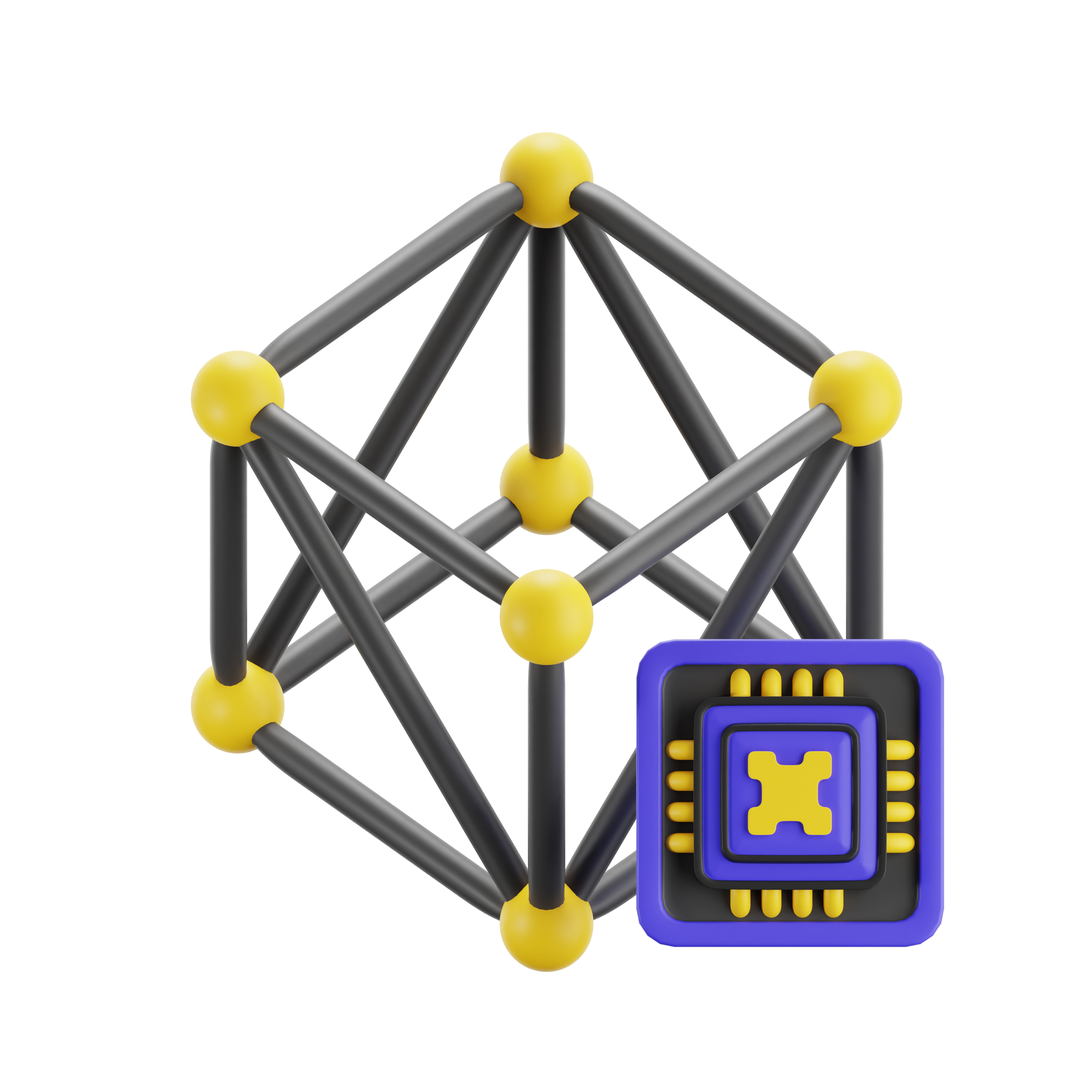 Network Neural